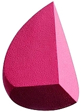 Schminkschwamm rosa - Sigma Beauty 3DHD Blender Pink — Bild N2
