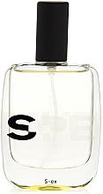 S-Perfume S-ex - Eau de Parfum — Bild N1