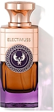 Electimuss Octavian - Parfum — Bild N1