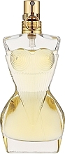 Jean Paul Gaultier Divine - Eau de Parfum — Bild N3