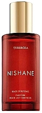 Nishane Tuberoza Hair Perfume - Haarparfüm — Bild N2