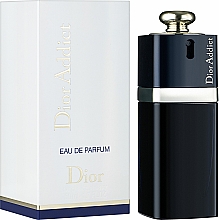 Dior Addict - Eau de Parfum — Bild N2