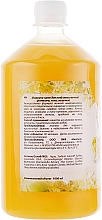 Eiershampoo - Bioton Cosmetics Shampoo — Bild N4