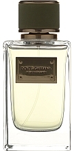 Dolce & Gabbana Velvet Bergamot - Eau de Parfum — Bild N2