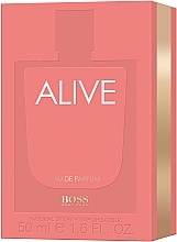 BOSS Alive - Eau de Parfum — Foto N3