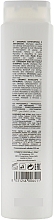 Anti-Shuppen Shampoo - Team 155 Puryfing 71 Shampoo — Bild N2