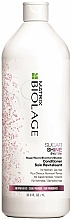 Haarspülung für mehr Glanz - Biolage Sugar Shine Conditioner — Bild N2