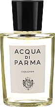 Acqua Di Parma Colonia - Duftset (Eau de Cologne 100ml + Duschgel 75ml + Deodorant 50ml) — Bild N5