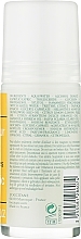 Deo Roll-on - L'Occitane Aromachologie Refreshing Aromatic Deodorant — Bild N2