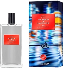 Victorio & Lucchino Aguas Sport No 10 Libertad Extrema - Eau de Toilette — Bild N2