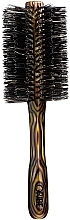 Haarbürste - Oribe Large Round Brush — Bild N1
