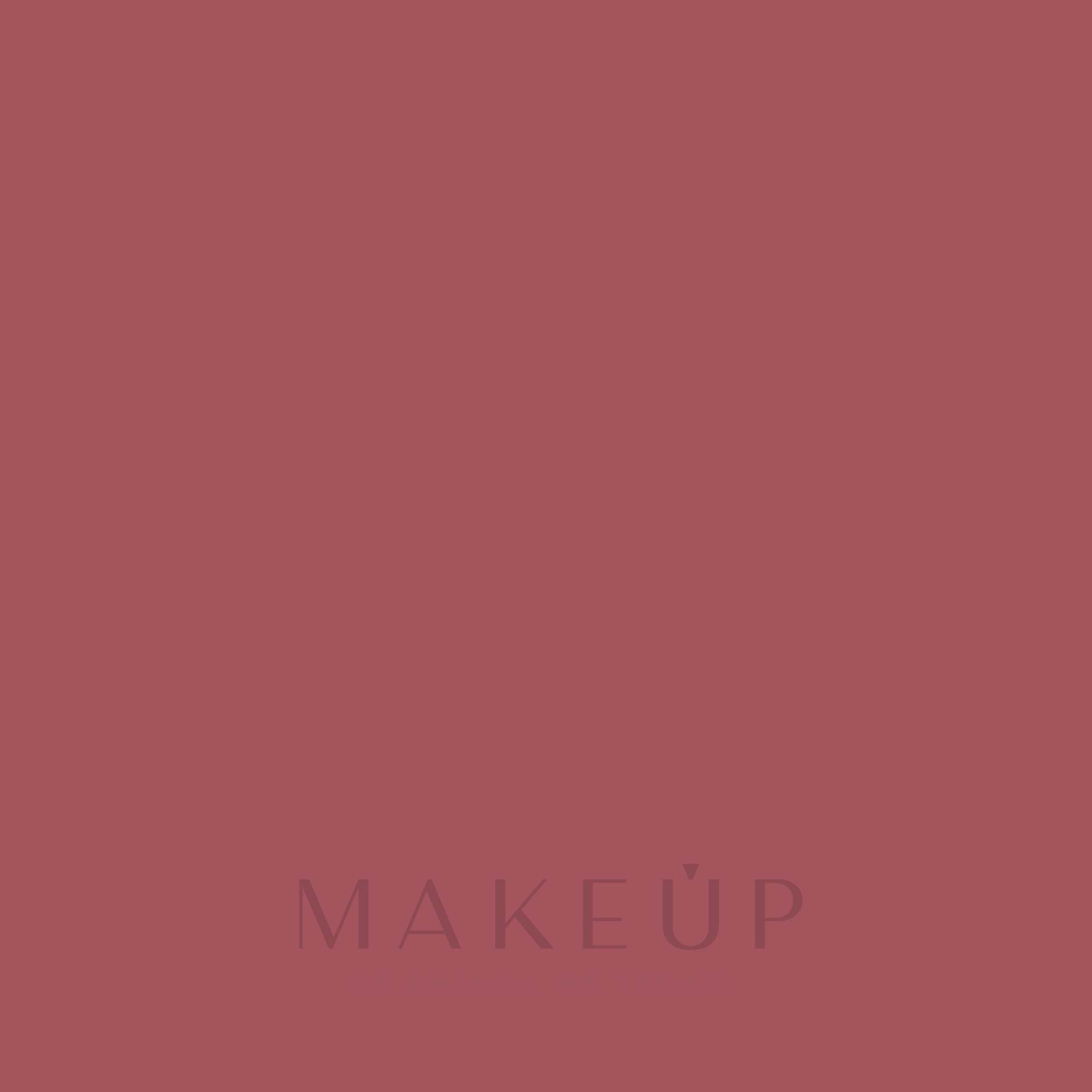 Lippenkonturenstift - Max Factor Colour Elixir Lip Liner — Bild 04 - Pink Princess