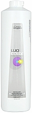 Düfte, Parfümerie und Kosmetik Entwicklerlotion 7,5% - L'Oreal Professionnel Luo Color Revelateur