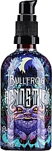 Multifunktionaler Balsam violett - Bullfrog Agnostico Balsam Multifunctional  — Bild N2