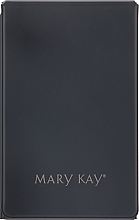Taschenspiegel klappbar - Mary Kay Mirror — Bild N2