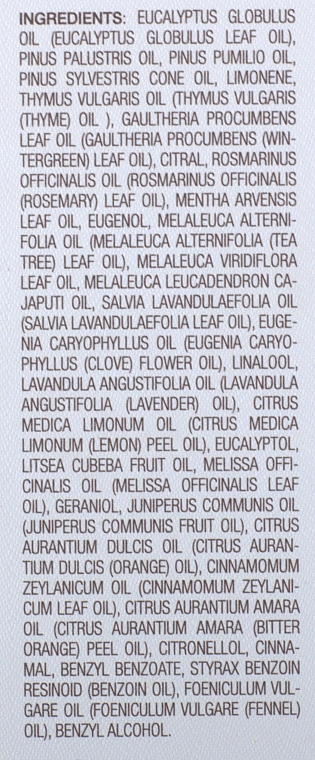 Universalprodukt 32 ätherische Öle - Philip Martin's Pure Essential Oil — Bild N4