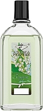 Düfte, Parfümerie und Kosmetik Aroma Parfume Chipre - Eau de Cologne