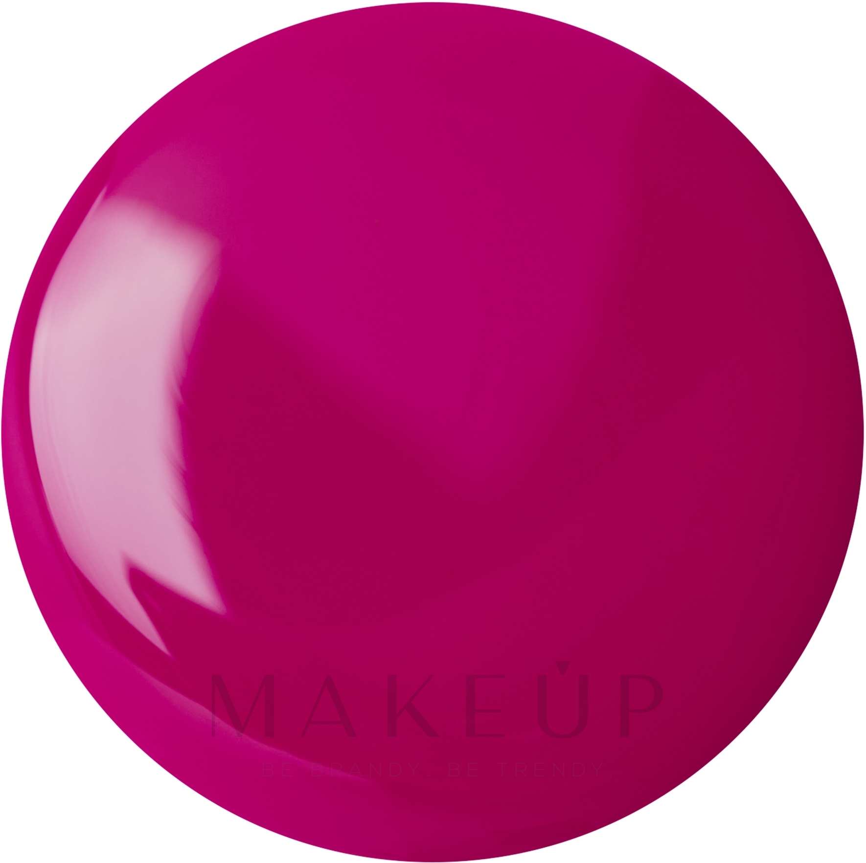 Nagellack - Makeup Revolution X Fortnite Supply Nail Polish — Bild Cuddle