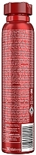 Deospray - Old Spice Wolfthorn Deodorant Spray — Bild N6