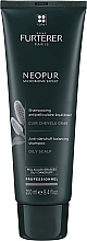 Anti-Schuppen Shampoo für fettige Kopfhaut - Rene Furterer Neopur Oily Scalp Dandruff Shampoo — Bild N3