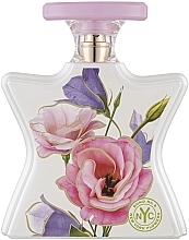 Bond No. 9 New York Flowers - Eau de Parfum — Bild N1