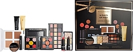 Düfte, Parfümerie und Kosmetik Adventskalender-Set 12 St. - Revolution Pro 12 Days Of Pro Gift Set