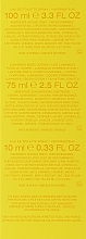 Duftset (Eau de Toilette 100 ml + Eau de Toilette Mini 10 ml + Körperlotion 75 ml) - Marc Jacobs Daisy  — Bild N4