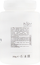 Enzym-Gesichtspeeling - Beautyhall Algo Peel — Bild N4