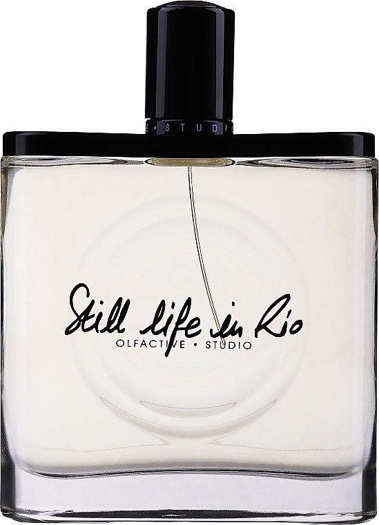 Olfactive Studio Still Life in Rio - Eau de Parfum — Bild N4