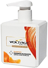 Düfte, Parfümerie und Kosmetik Beruhigendes Shampoo - Voltage Skin-Calming Shampoo