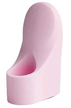 Finger-Vibrator - So Divine Self-Pleasure Finger Vibrator  — Bild N2