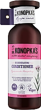 Düfte, Parfümerie und Kosmetik Regenerierende Haarspülung - Dr. Konopka's Regenerating Conditioner