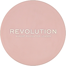 Gesichtsprimer - Makeup Revolution Superdewy Blur Balm — Bild N2