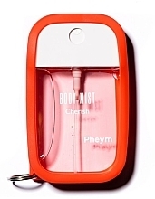 Düfte, Parfümerie und Kosmetik Pheym Cherish - Duftendes Körperspray