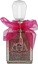 Juicy Couture Viva La Juicy Rose - Eau de Parfum — Bild N3