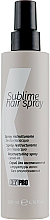 Spray für geschädigtes Haar - KayPro Sublime Hair Spray — Bild N1