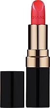 Düfte, Parfümerie und Kosmetik Lippenstift - Chanel Rouge Coco