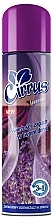 Düfte, Parfümerie und Kosmetik Lufterfrischer Lavendel - Cirrus