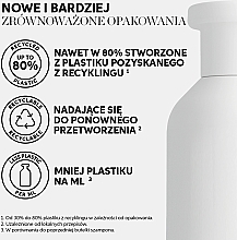 Haarshampoo nach dem Sonnenbad - Wella Professionals Invigo Sun After Sun Cleansing Shampoo — Bild N8