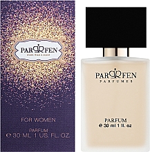 Parfen №879 - Parfum — Bild N2