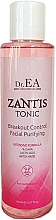 Anti-Akne-Tonikum - Dr.EA Zantis Tonic Breakout Control Facial Purifying — Bild N1