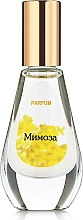 Düfte, Parfümerie und Kosmetik Dilis Parfum Floral Collection Mimose - Parfüm