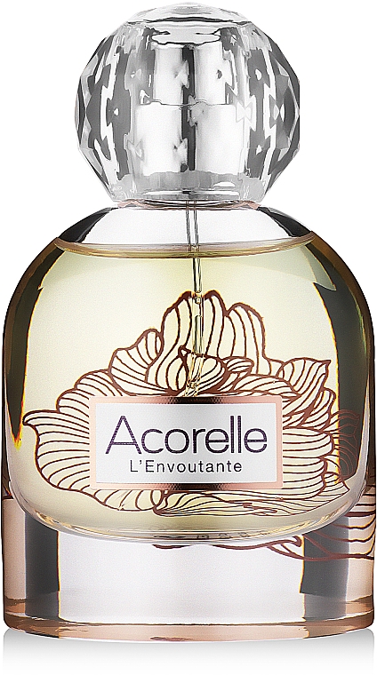 Acorelle L'Envoutante - Eau de Parfum — Bild N1