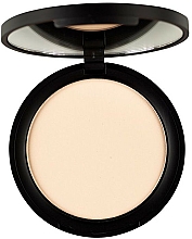 Gesichtspuder - Karaja Moonlight Powder Foundation — Bild N1