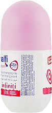 Deo Roll-on Antitranspirant Infiniti - Amalfi Deo — Bild N2