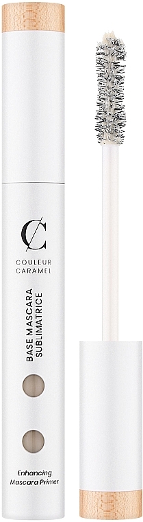 Couleur Caramel Mascara Primer - Couleur Caramel Mascara Primer — Bild N1