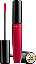 Düfte, Parfümerie und Kosmetik Lipgloss - Lancome L`Absolu Gloss Cream