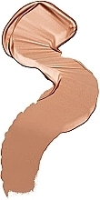 Körperbronzer - Lorac Tantalizer Body Bronzing Luminizer — Bild N2