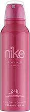 Nike Trendy Pink - Duftspray — Bild N2