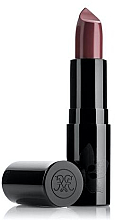 Düfte, Parfümerie und Kosmetik Luxuriöser Lippenbalsam - Rouge Bunny Rouge Dazzling Sip Tinted Luxe Balm